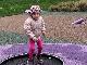 My_Kvetinky