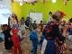 Karneval