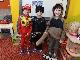 Karneval
