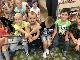 Zábavný výchovný koncert s Romanom